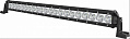 Фара водительского света РИФ 24&amp;quot; 63W LED