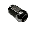 Гайка колесная закрытая М14х1.5