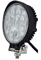 Фара водительского света РИФ 4.6&amp;quot; 24W LED