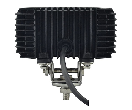 Фара водительского света РИФ 142х71х60 мм 24W LED