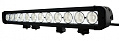Фара водительского света РИФ 20" 120W LED