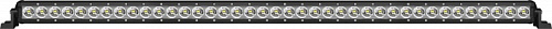 Фара дальнего света РИФ 43&amp;quot; 117W LED