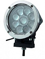 Фара дальнего света РИФ 5" 45W LED