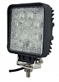Фара водительского света РИФ 4.3&amp;quot; 24W LED