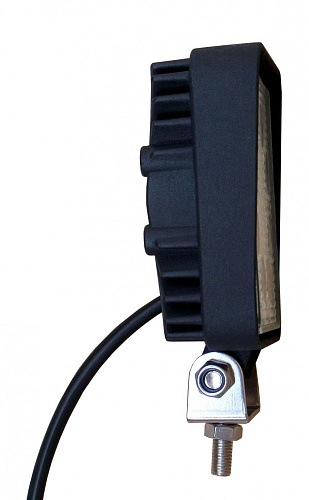 Фара водительского света РИФ 4.3&amp;quot; 24W LED