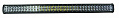 Фара дальнего света РИФ 36" 234W LED