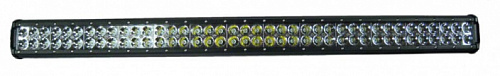 Фара дальнего света РИФ 36&amp;quot; 234W LED
