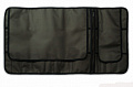 Сумка для инструментов 36Х68 (текстиль) c дополнительным карманом. SP700