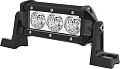 Фара водительского света РИФ 4" 9W LED