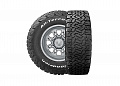 Шина BF GOODRICH LT215/65R16 103/100S ALL-TERRAIN KO2