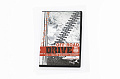 DVD OFF-ROAD DRIVE, ТВ-программа выпуск 13-18