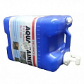 Канистра-умывальник Aqua-Tainer с краном (26,5 литров)