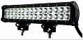 Фара дальнего света РИФ 15" 90W LED