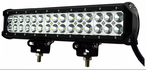 Фара дальнего света РИФ 15&amp;quot; 90W LED