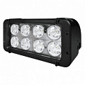 Фара дальнего света РИФ 7.8" 80W LED