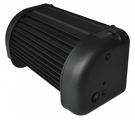 Фара водительского света РИФ 7.8&quot; 80W LED