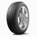 Шина Michelin 245/45R20 99T LATITUDE X-ICE NORTH  2+