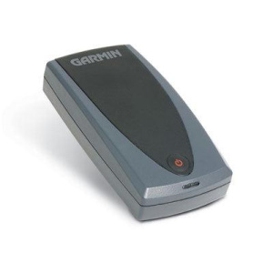 GPS 10 Sensor-приемник для КПК.Работа с bluetooth, кабель питания от прикуривателя