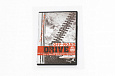 DVD OFF-ROAD DRIVE, ТВ-программа выпуск 19-24