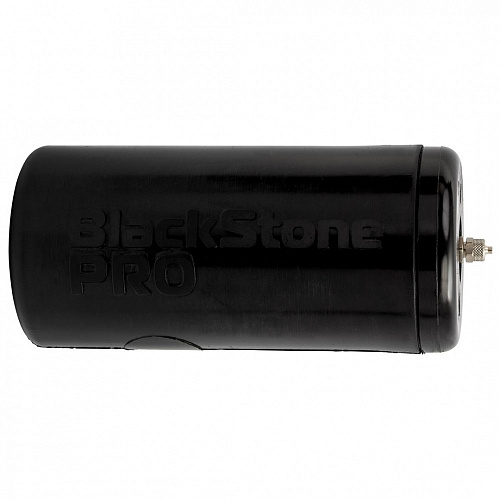 Комплект пневмобаллонов BlackStone L с контуром подкачки