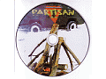 DVD Video Partisan Extreme