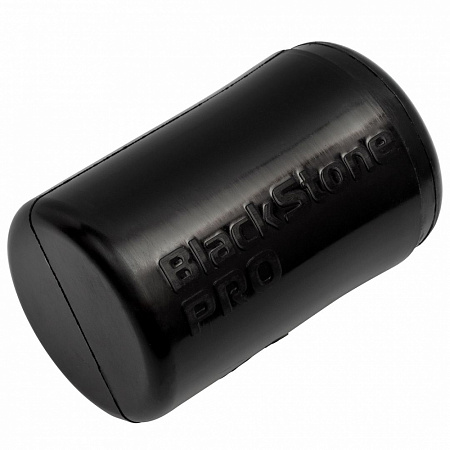 Комплект пневмобаллонов BlackStone «LE PRO» с контуром подкачки